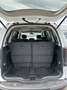 Ford Galaxy Business Plus 2,0 TDCi 7 - SITZE Weiß - thumbnail 11