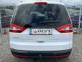 Ford Galaxy Business Plus 2,0 TDCi 7 - SITZE Weiß - thumbnail 5