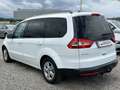 Ford Galaxy Business Plus 2,0 TDCi 7 - SITZE Weiß - thumbnail 6