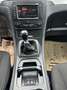 Ford Galaxy Business Plus 2,0 TDCi 7 - SITZE Weiß - thumbnail 16
