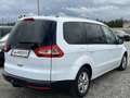Ford Galaxy Business Plus 2,0 TDCi 7 - SITZE Weiß - thumbnail 4