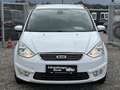 Ford Galaxy Business Plus 2,0 TDCi 7 - SITZE Weiß - thumbnail 2