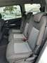 Ford Galaxy Business Plus 2,0 TDCi 7 - SITZE Weiß - thumbnail 13