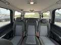 Ford Galaxy Business Plus 2,0 TDCi 7 - SITZE Weiß - thumbnail 12