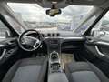 Ford Galaxy Business Plus 2,0 TDCi 7 - SITZE Weiß - thumbnail 7