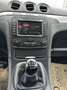 Ford Galaxy Business Plus 2,0 TDCi 7 - SITZE Weiß - thumbnail 8