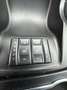 Ford Galaxy Business Plus 2,0 TDCi 7 - SITZE Weiß - thumbnail 9