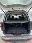 Ford Galaxy Business Plus 2,0 TDCi 7 - SITZE Weiß - thumbnail 10
