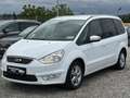 Ford Galaxy Business Plus 2,0 TDCi 7 - SITZE Weiß - thumbnail 1