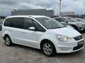 Ford Galaxy Business Plus 2,0 TDCi 7 - SITZE Weiß - thumbnail 3