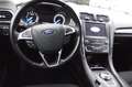 Ford Mondeo Turnier Business Edition Automatik Schwarz - thumbnail 9