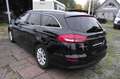 Ford Mondeo Turnier Business Edition Automatik Schwarz - thumbnail 3