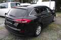 Ford Mondeo Turnier Business Edition Automatik Schwarz - thumbnail 6