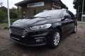 Ford Mondeo Turnier Business Edition Automatik Schwarz - thumbnail 1
