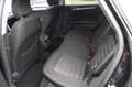 Ford Mondeo Turnier Business Edition Automatik Schwarz - thumbnail 8