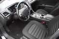 Ford Mondeo Turnier Business Edition Automatik Schwarz - thumbnail 7