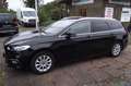 Ford Mondeo Turnier Business Edition Automatik Schwarz - thumbnail 2
