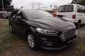 Ford Mondeo Turnier Business Edition Automatik Schwarz - thumbnail 4