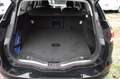 Ford Mondeo Turnier Business Edition Automatik Schwarz - thumbnail 10