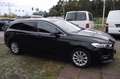Ford Mondeo Turnier Business Edition Automatik Schwarz - thumbnail 5