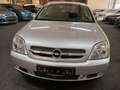 Opel Vectra 2.2 Aus 1.HAND TÜV AU NEU Silber - thumbnail 19