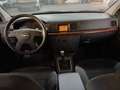 Opel Vectra 2.2 Aus 1.HAND TÜV AU NEU Silber - thumbnail 9