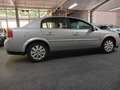 Opel Vectra 2.2 Aus 1.HAND TÜV AU NEU Silber - thumbnail 16