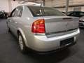 Opel Vectra 2.2 Aus 1.HAND TÜV AU NEU Silber - thumbnail 13