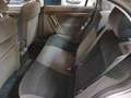 Opel Vectra 2.2 Aus 1.HAND TÜV AU NEU Silber - thumbnail 11