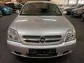 Opel Vectra 2.2 Aus 1.HAND TÜV AU NEU Silber - thumbnail 7