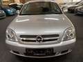 Opel Vectra 2.2 Aus 1.HAND TÜV AU NEU Silber - thumbnail 5