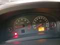 Opel Vectra 2.2 Aus 1.HAND TÜV AU NEU Silber - thumbnail 3