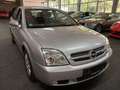 Opel Vectra 2.2 Aus 1.HAND TÜV AU NEU Silber - thumbnail 18