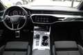Audi A6 Limousine 50 TFSI e Quattro S Edition BLACK OPTIC Blanc - thumbnail 2