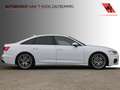 Audi A6 Limousine 50 TFSI e Quattro S Edition BLACK OPTIC Blanc - thumbnail 1