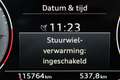 Audi A6 Limousine 50 TFSI e Quattro S Edition BLACK OPTIC Blanc - thumbnail 24