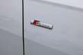 Audi A6 Limousine 50 TFSI e Quattro S Edition BLACK OPTIC Blanc - thumbnail 11