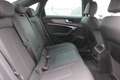 Audi A6 Limousine 50 TFSI e Quattro S Edition BLACK OPTIC Blanc - thumbnail 17