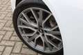 Audi A6 Limousine 50 TFSI e Quattro S Edition BLACK OPTIC Blanc - thumbnail 12