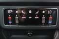 Audi A6 Limousine 50 TFSI e Quattro S Edition BLACK OPTIC Blanc - thumbnail 26
