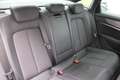 Audi A6 Limousine 50 TFSI e Quattro S Edition BLACK OPTIC Blanc - thumbnail 19