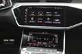 Audi A6 Limousine 50 TFSI e Quattro S Edition BLACK OPTIC Blanc - thumbnail 27