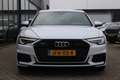 Audi A6 Limousine 50 TFSI e Quattro S Edition BLACK OPTIC Blanc - thumbnail 3