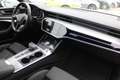 Audi A6 Limousine 50 TFSI e Quattro S Edition BLACK OPTIC Blanc - thumbnail 13