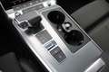 Audi A6 Limousine 50 TFSI e Quattro S Edition BLACK OPTIC Blanc - thumbnail 29
