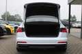 Audi A6 Limousine 50 TFSI e Quattro S Edition BLACK OPTIC Blanc - thumbnail 7