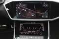 Audi A6 Limousine 50 TFSI e Quattro S Edition BLACK OPTIC Blanc - thumbnail 20