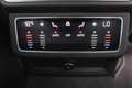 Audi A6 Limousine 50 TFSI e Quattro S Edition BLACK OPTIC Blanc - thumbnail 28