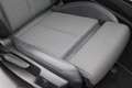 Audi A6 Limousine 50 TFSI e Quattro S Edition BLACK OPTIC Blanc - thumbnail 15