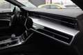 Audi A6 Limousine 50 TFSI e Quattro S Edition BLACK OPTIC Blanc - thumbnail 14